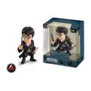 Jada HARRY POTTER Figurine 10cm X1 metal et plastique