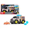 Dickie Toys Ambulance