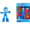 Mega Man figurine Mega Man Ver. 01 11 cm  - Jada Toys Action figure  - JADA253251022 