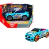 Dickie Toys Petite voiture-jouet Mercesdes Beatz Clase E23 TU