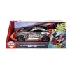 Dickie Toys Voiture Radiocommandée Audi S1 ??e-tron Quattro Drift 30 Cm