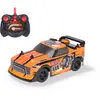 Dickie Toys - RC Auto Track Beast - Voiture télécommandée - Dès 6 Ans