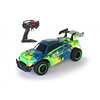 Dickie RC Dirt Thunder, RTR | 201108002