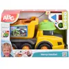 Véhicule Dickie ABC Camion Harry