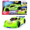 Dickie Toys Voiture Multicouleur TU