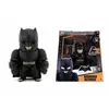 Jada Toys JAVA - Figurine en métal Batman + armure à créer et customsier - 15cm