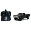 Smoby Voiture El Camino Fast and Furius Radicommandée