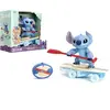 Disney Stitch - RC Surfer