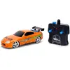 Jada Fast & Furious RC Nitro Vapor