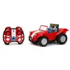 Disney - Stitch Buggy Radiocommande 1/24