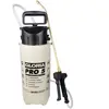 Pulvérisateur à pression spécial pro 5 cuve plastique 5l - gloria - 163106