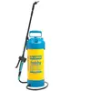 Gloria Haus und Garten 000262.0000 hobby exclusiv Pulvérisateur 5 l