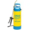 Gloria - Pulvérisateur 5 l Haus und Garten primex 5 000083.0000