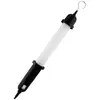 0090960505 Lampe de poche led 7 w Classe d'efficacité énergétique 2021 non pertinent - REV