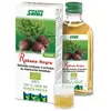Salus Radis Noir 200ml