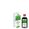 Salus Plantain 200ml