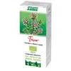 Salus Thym 200ml