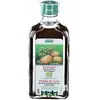 Salus Pomme de Terre 200ml