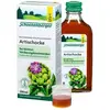 Salus Artichaut 200ml