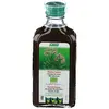 Salus Valériane 200ml