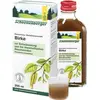 Salus Bouleau 200ml