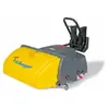 rolly®toys Balayeuse pour véhicule enfant rollyTrac 409709