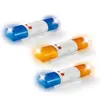 Rolly Toys 409594 Rollylight And Sound - Rampe De Gyrophare