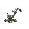 Rolly Toys Pelleteuse rollyDigger Volvo EW160 Rolly Toys
