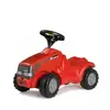 Rolly Toys rollyMinitrac Case CVX 1170