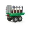 Rolly Toys Remorque rollyTimber