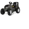 Rolly Toys Tracteur a Pédales rollyFarmtrac Premium II Valtra