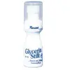 IWH Sesam Bâton de glycérine, entretient le caoutchouc, 50 ml