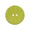 Non communiqué Bouton Coco 40 mm X 1 Vert Pomme - Union Knopf(...) -