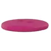 Boutons Polyester Rond 2 trous 20mm X 3 - Prym - certifié Oeko-Tex Fuc...