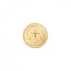 Non communiqué Bouton métal à queue ancre marine 18 à 22mm - Prym(...) - 18-or