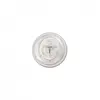 Bouton métal à queue ancre marine 18 à 22mm - Prym 18-argent - 18-arge...