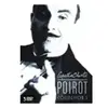Import Hercule Poirot Collection Coffret 3 DVD