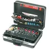 PARAT Mallette à outils - CLASSIC - Roulettes