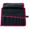 Parat BASIC Roll-Up Case 8 - 5990826991