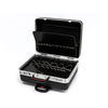 Parat 535510171 MalletteÀ Outils X-ABS ROLL DELUXE - 400 X 250 X 490 M...