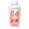 Bettina Barty Peach Hand & Body Lotion Lotion pour le corps 1000 ml