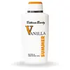 Bettina Barty Summer Gel douche 1000 ml