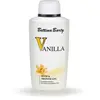 Bettina Barty Vanille Gel douche 1000 ml