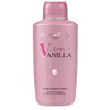 Bettina Barty Love Vanilla Hand & Body Lotion Lotion pour le corps 100...