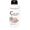 Bettina Barty Cacao Gel douche 1000 ml