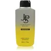 John Player Special Energy Hair & Body Shampoo Gel douche 1000 ml
