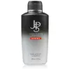 John Player Special Sport Gel douche 1000 ml