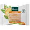 Kneipp Galet pour Bain Oranger Fleurs de Tilleul 80 g