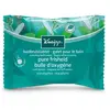 Kneipp Bulle D'Oxygène Galet Effervescent Pour Le Bain Eucalyptus 80g