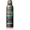 Kneipp® Mousse de Douche pour Homme - Cèdre & Huile de jojoba